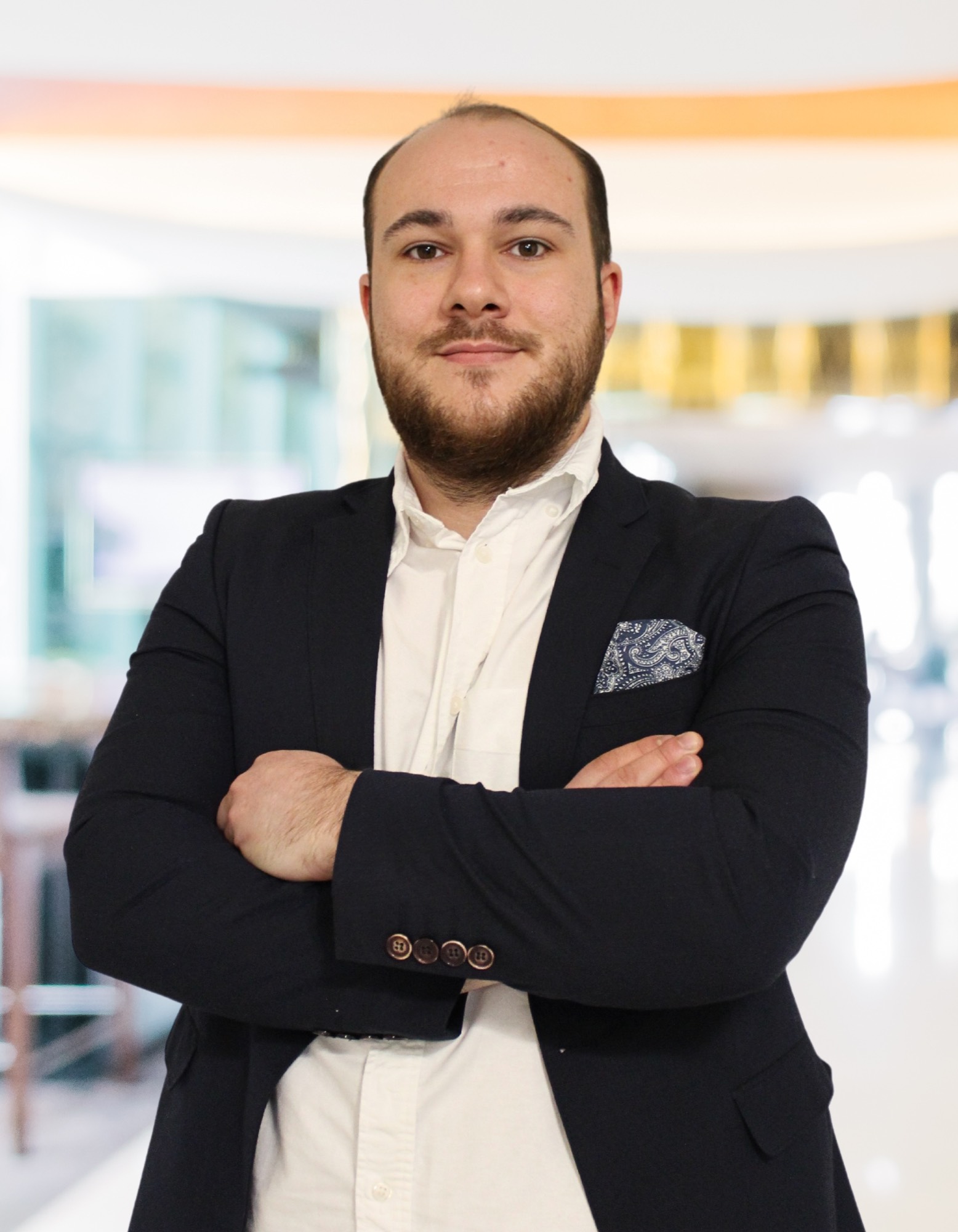 Alexandru Tomozei