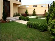 gradina