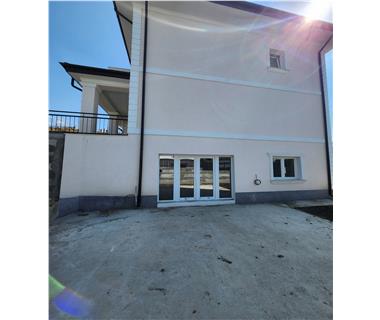 casa-individuala-4-camere-iasi