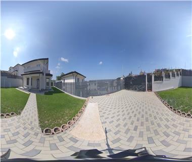 casa-individuala-4-camere-iasi