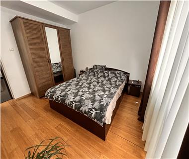 casa-individuala-Dde vanzare-bucium-iasi