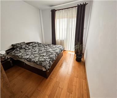 casa-individuala-Dde vanzare-bucium-iasi