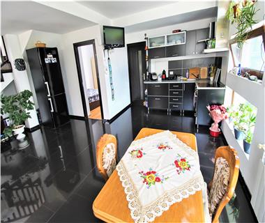 casa-individuala-Dde vanzare-bucium-iasi