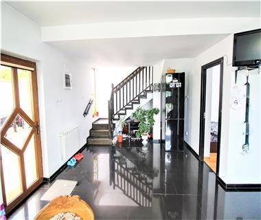casa-individuala-Dde vanzare-bucium-iasi