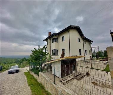 case vile de vanzare Iasi