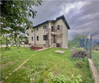 case vile de vanzare Iasi