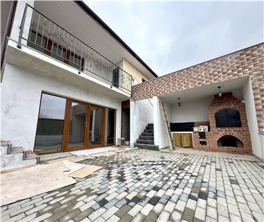 casa-teren-individuala-premium-ciurbesti-pont-prorpietar-vata-bazaltica-lux-parter