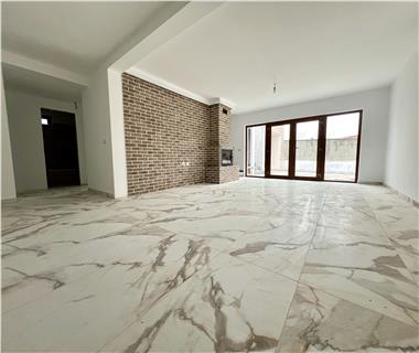 casa-teren-individuala-premium-ciurbesti-pont-prorpietar-vata-bazaltica-lux-parter