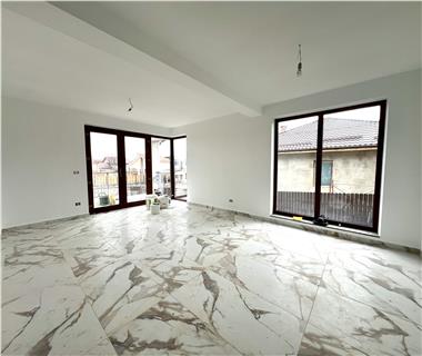 casa-teren-individuala-premium-ciurbesti-pont-prorpietar-vata-bazaltica-lux-parter