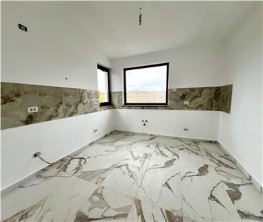 casa-teren-individuala-premium-ciurbesti-pont-prorpietar-vata-bazaltica-lux-parter