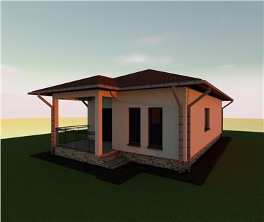 casa-individuala-teren-miroslava-iasi-ciurbesti