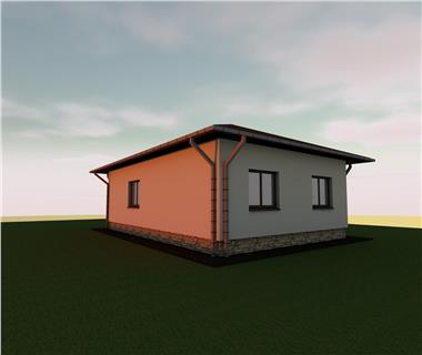 casa-individuala-teren-miroslava-iasi-ciurbesti