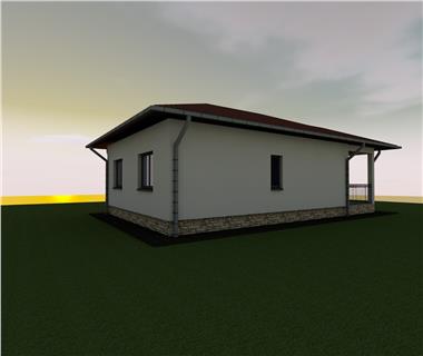 casa-individuala-teren-miroslava-iasi-ciurbesti