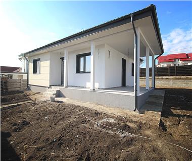 casa-vila-de-vanzare-horpaz-pont-oferta-proiect-plan-parter-pret-special
