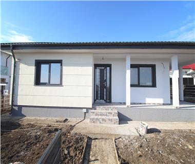 casa-vila-de-vanzare-horpaz-pont-oferta-proiect-plan-parter-pret-special