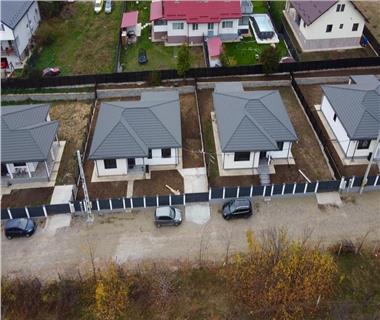 casa-vila-de-vanzare-horpaz-pont-oferta-proiect-plan-parter-pret-special
