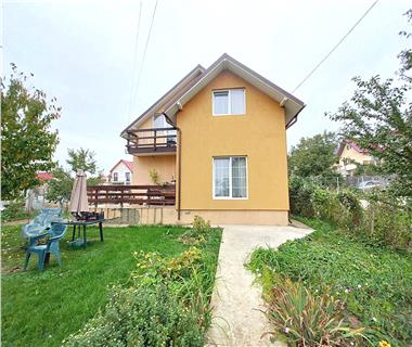 casa-vila-pont-teren-de-vanzare-renovare-proprietar-iasi