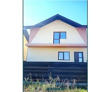 casa-lunca-cetatuii-oferta-iasi-miroslava-individuala-single-pont-oferta