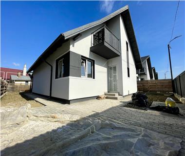 casa-teren-de-vanzare-pont-ciurea-lunca-cetatuii-oferta-proprietar-credit-cash