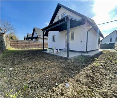 casa-teren-de-vanzare-pont-ciurea-lunca-cetatuii-oferta-proprietar-credit-cash