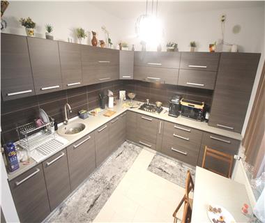 casa-miroslava-iasi-primarie-mall-oferta-de-vanzare-teren-proprietar