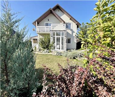 casa-teren-miroslava-iasi-de-vanzare-proprietar-oferta-unica-lux-premium-gradina