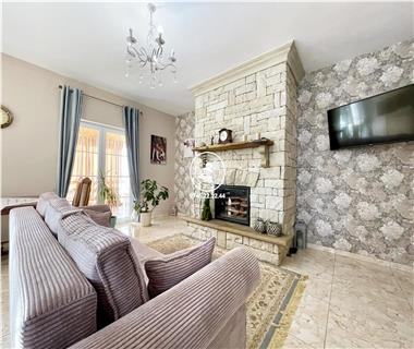 casa-teren-miroslava-iasi-de-vanzare-proprietar-oferta-unica-lux-premium-gradina