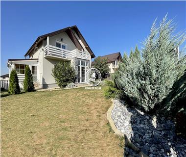 casa-teren-miroslava-iasi-de-vanzare-proprietar-oferta-unica-lux-premium-gradina