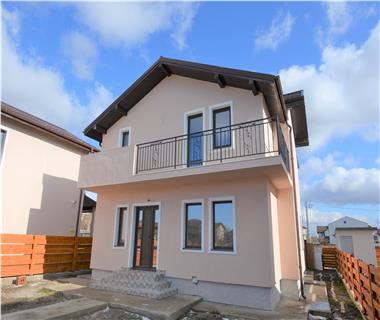case-vile-de-vanzare-iasi-zona-popas-pacurari