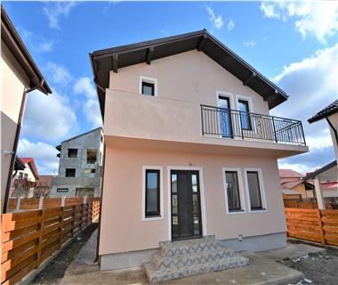 case-vile-de-vanzare-iasi-zona-popas-pacurari