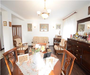 case-vile-de-vanzare-iasi-zona-popas-pacurari-valea-lupului