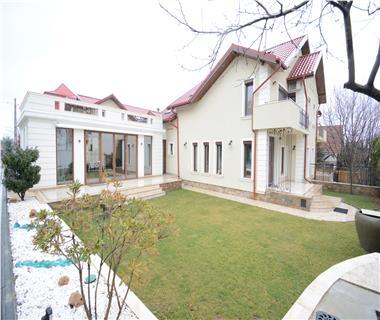 Casa-vila-vanzare-Iasi-Popas-Pacurari-Valea-Lupului