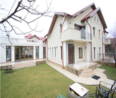 Casa-vila-vanzare-Iasi-Popas-Pacurari-Valea-Lupului