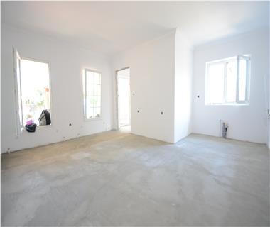 casa-vila-de-vanzare-zona-popas-pacurari-valea-lupului
