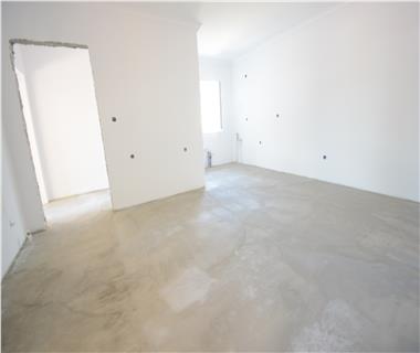 casa-vila-de-vanzare-zona-popas-pacurari-valea-lupului