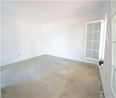 casa-vila-de-vanzare-zona-popas-pacurari-valea-lupului