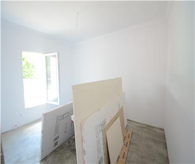 casa-vila-de-vanzare-zona-popas-pacurari-valea-lupului