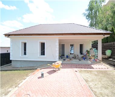 casa-vila-de-vanzare-zona-popas-pacurari-valea-lupului