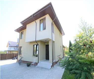 casa-vila-de-vanzare-zona-popas-pacurari-valea-lupului