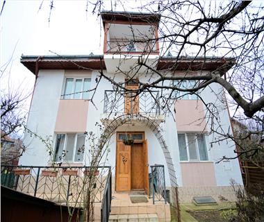 casa-7-camere-de-vanzare-zona-popas -acurari-valea-lupului