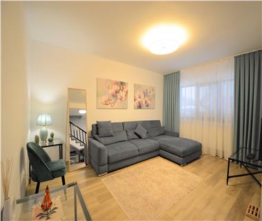 casa-vila-de-vanzare-popas-pacurari-valea-lupului