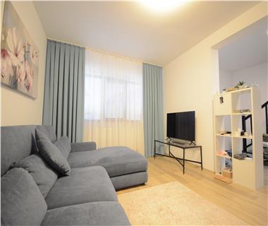 casa-vila-de-vanzare-popas-pacurari-valea-lupului