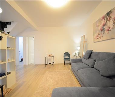 casa-vila-de-vanzare-popas-pacurari-valea-lupului