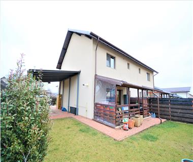 casa-vila-de-vanzare-popas-pacurari-valea-lupului