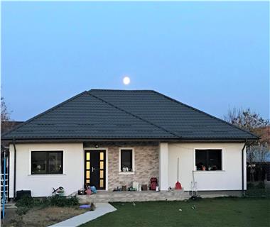 casa-vila-de-vanzare-zona-popas-pacurari-valea-lupului