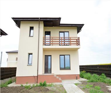 casa-vila-de-vanzare-zona-valea-lupului