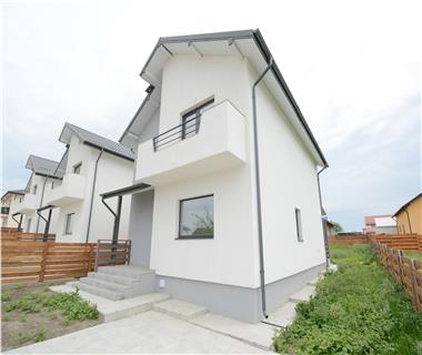 casa-vila-de-vanzare-zona-popas-pacurari-valea-lupului