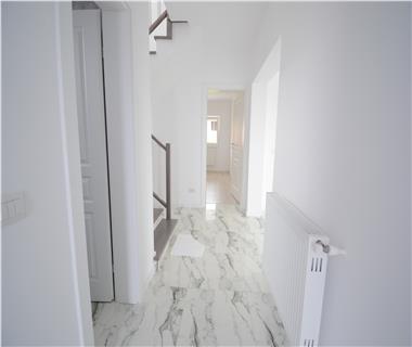 casa-vila-de-vanzare-zona-popas-pacurari-valea-lupului