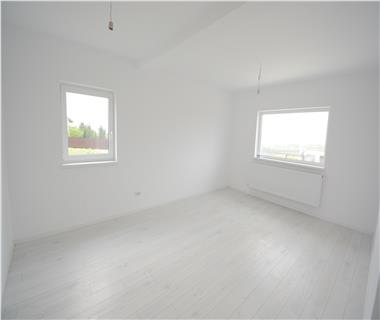 casa-vila-de-vanzare-zona-popas-pacurari-valea-lupului