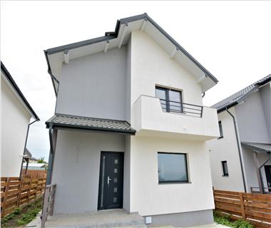 casa-vila-de-vanzare-zona-popas-pacurari-valea-lupului